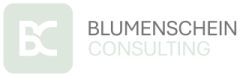 Blumenschein-Consulting