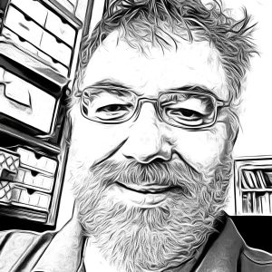 Dieses Bild hat ein leeres Alt-Attribut. Der Dateiname ist image_editor_output_image1840147719-1612257716421-300x300.jpg